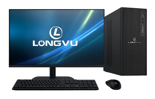 LONGVU-PC01 (LVI3136108256)