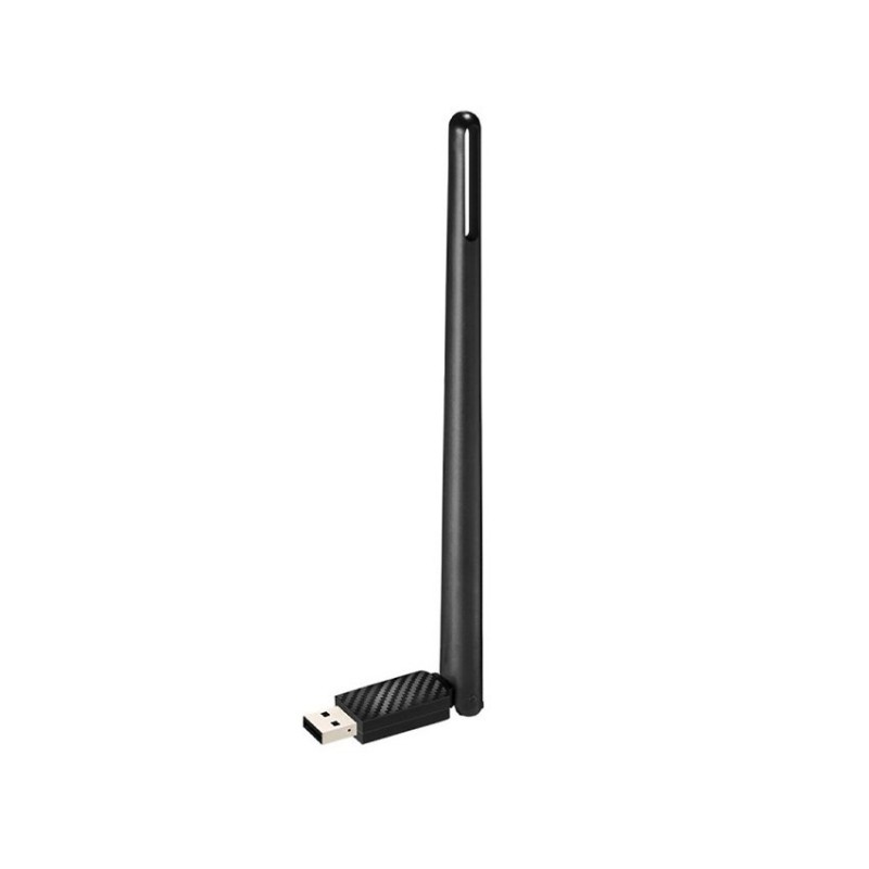 USB thu sóng Wifi ToToLink A650UA