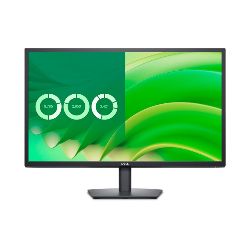 Màn hình Dell E2725H (27 Inch - FHD - 75Hz - 5ms)