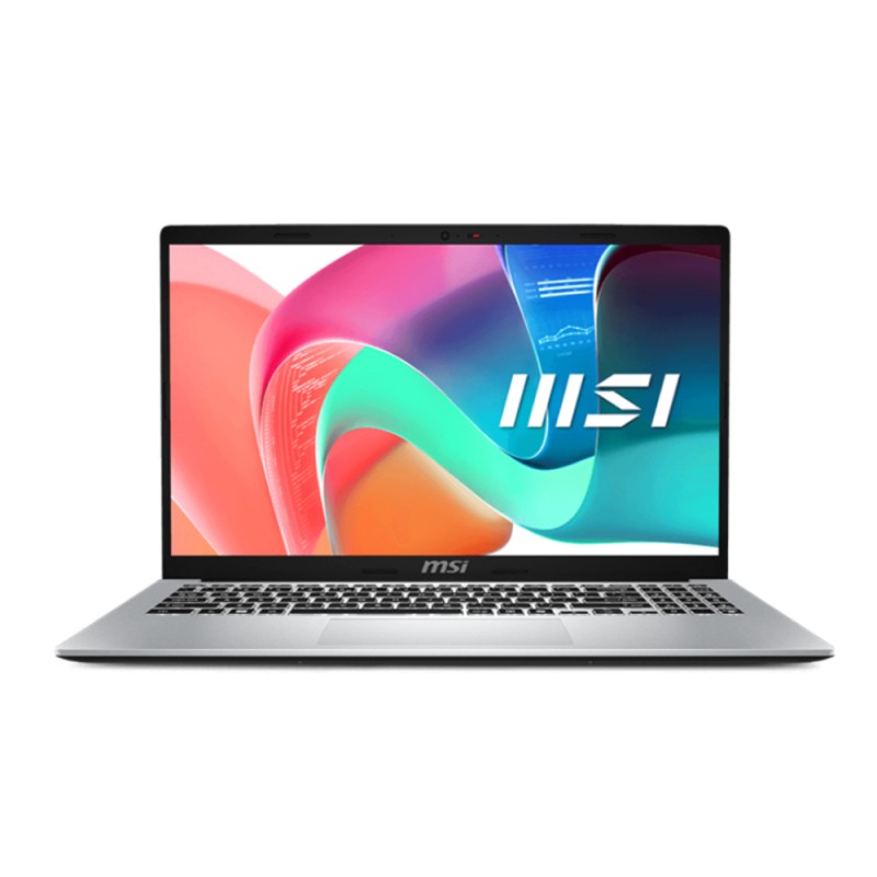 Laptop MSI Modern 15 F13MG-082VN (i5-1335U/ 16GB/ 512GB/ Onboard/ Windows 11)