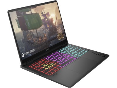 Laptop HP OMEN 14-fb0134TX (AY8V0PA)