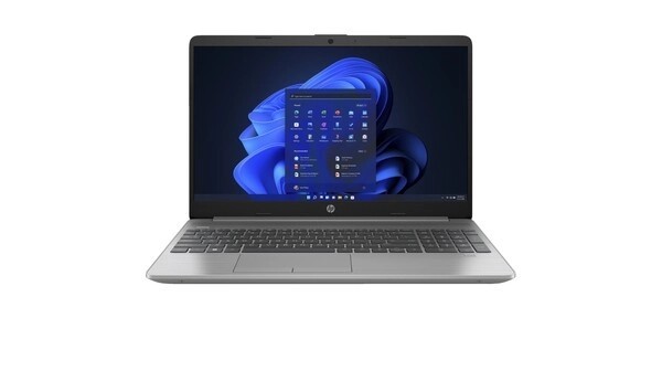 Laptop HP 250R G9 I3- 1315U/8G/512GSSD/15.6FHD/ 15.6 inch/W1 1SL/BẠC AX3C8AT