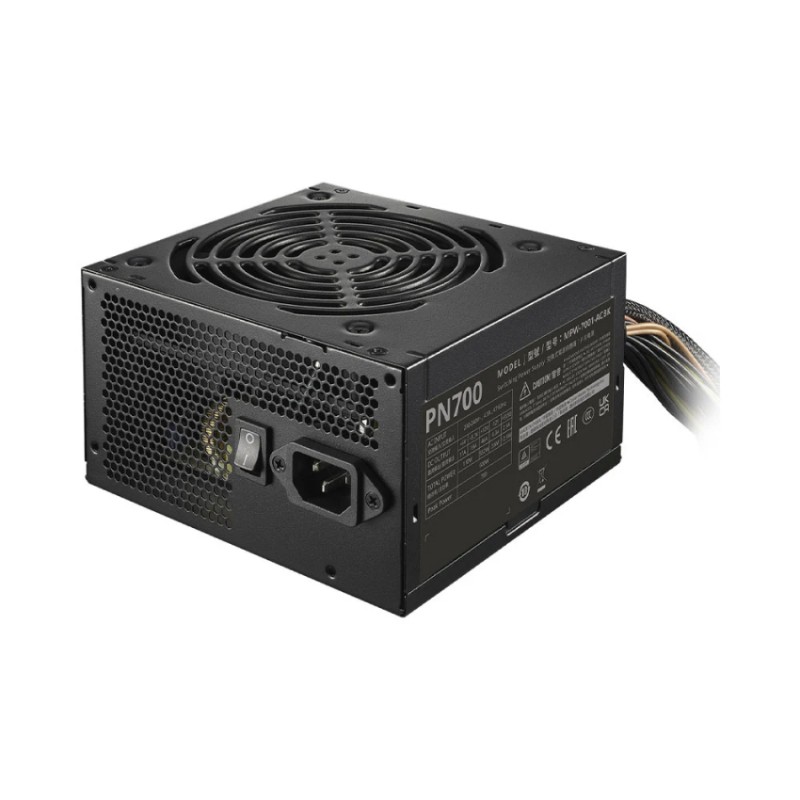 Nguồn Cooler Master Elite NEX PN700 230V