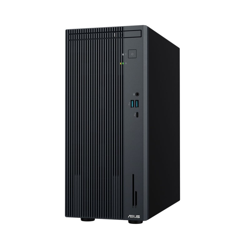 PC Asus V500MV-31315U054W (Intel Core i3-1315U/ 8GB DDR5/ 256GB SSD/ Windows 11)