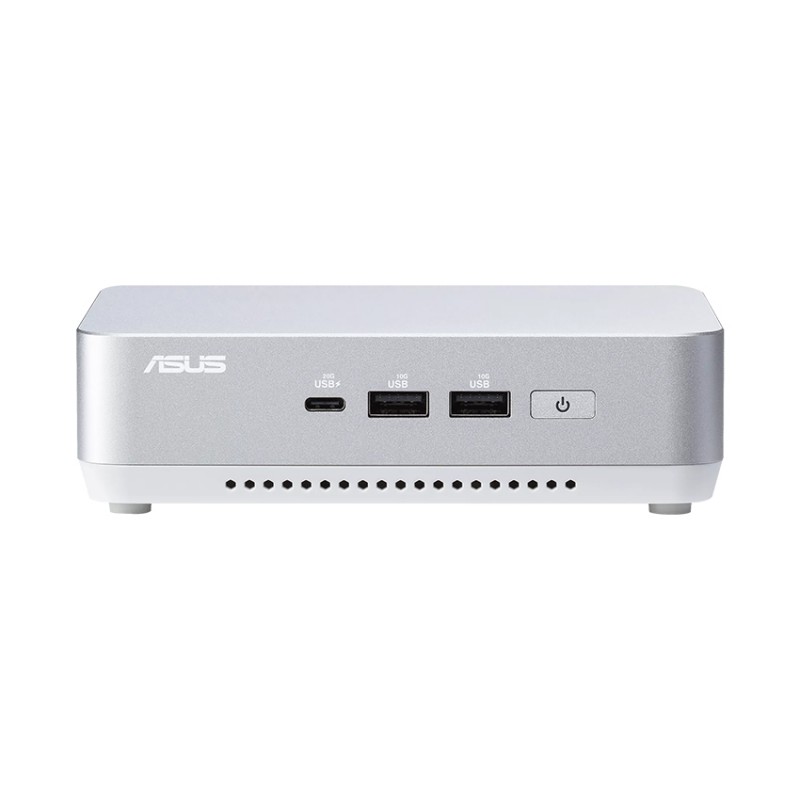 Asus Mini PC NUC 14 PRO Plus RNUC14RVSU700001I (Ultra 7 155H / 3Y)