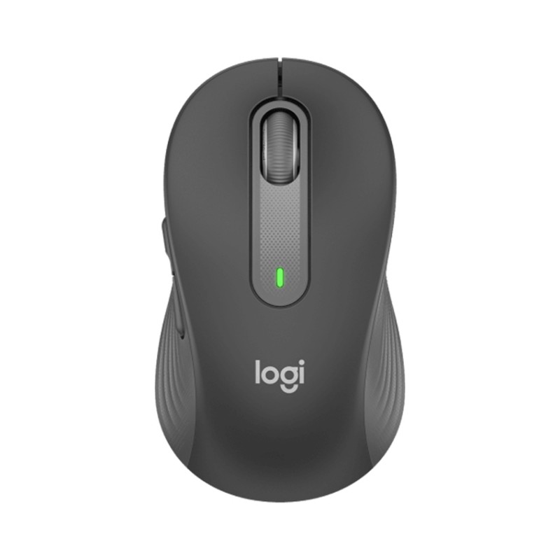 Chuột không dây bluetooth Logitech M650