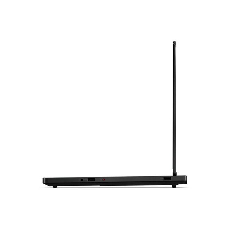 Laptop Lenovo Gaming Legion 5 15IAX10 (83F0003CVN) (U7 255HX/32GB RAM/1TB SSD/15.1 WQXGA 165hz/RTX5060 8G/Win11&Office/Đen/3Year)