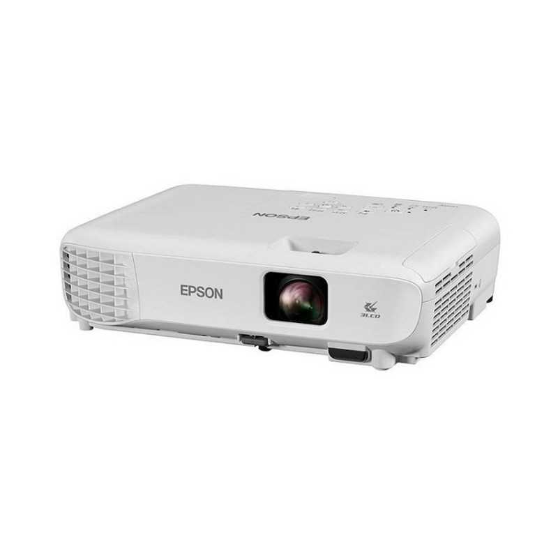 Máy chiếu Epson EB-X05