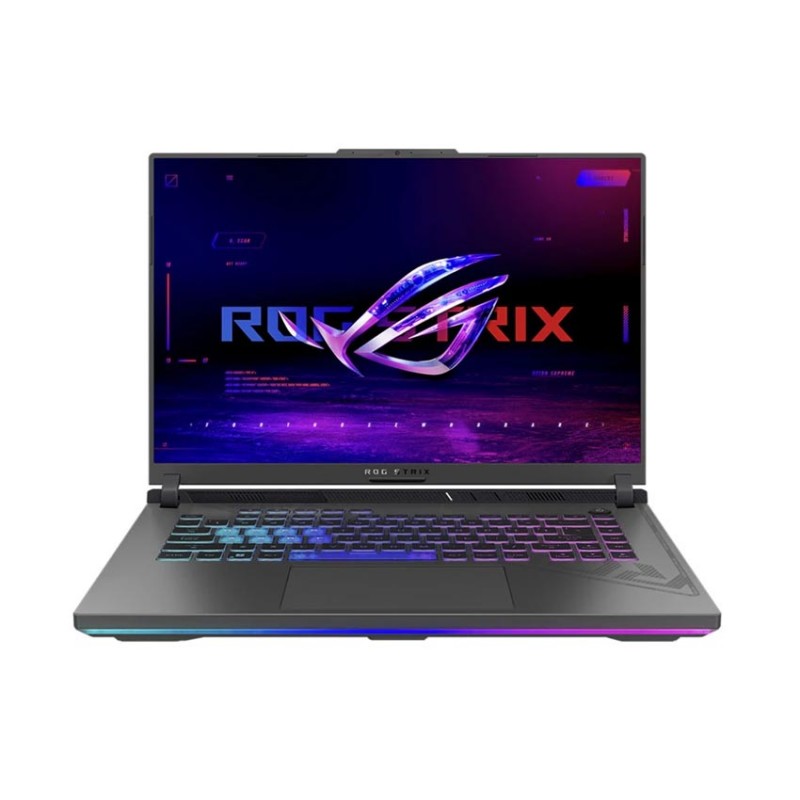 Laptop ASUS ROG Strix G16 G614JU-N3480W