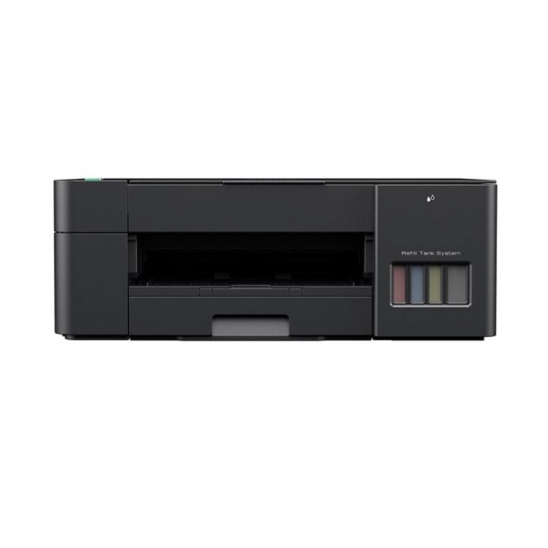 Máy in phun màu đa năng Brother DCP-T420W